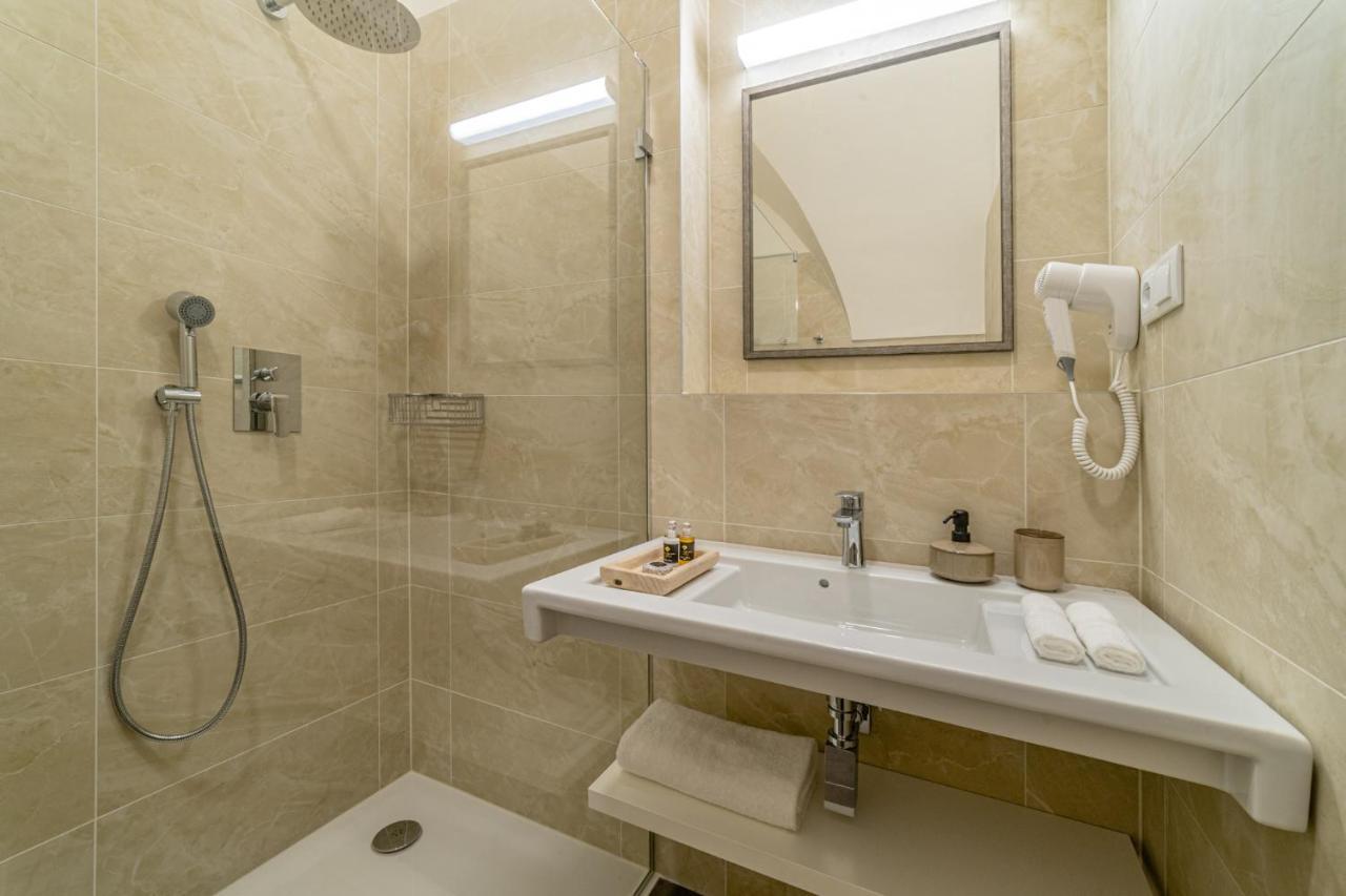 Hotel Pansky Pivovar Holesov Luaran gambar