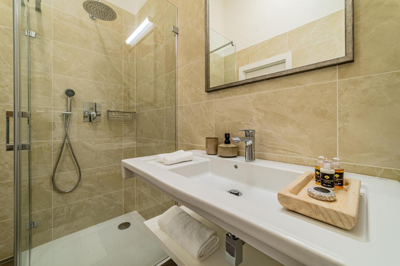 Hotel Pansky Pivovar Holesov Luaran gambar